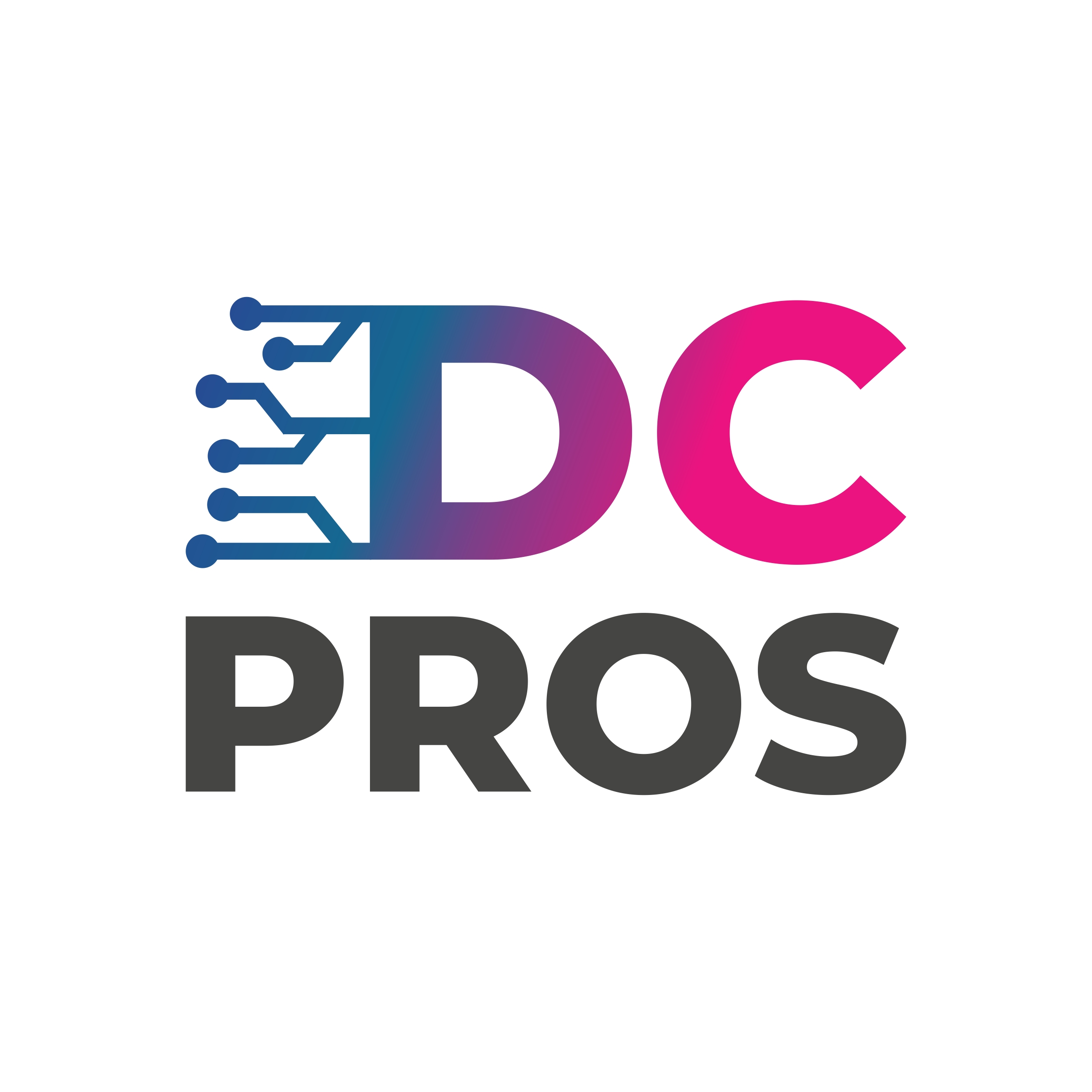 http://DC%20Pros%20|%20Official%20Site